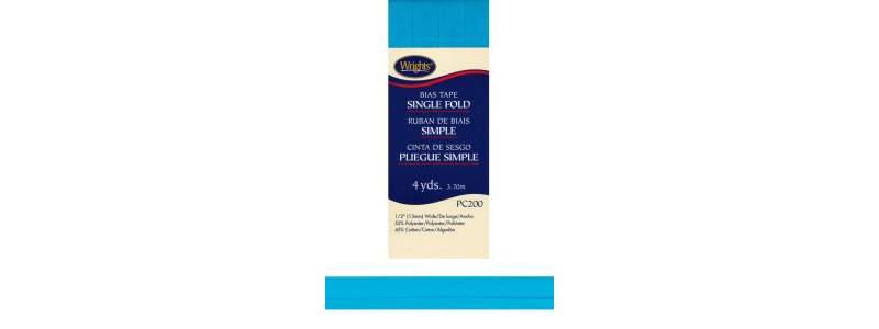 Great News!! Wright Tape & Braid ~ Back In Stock @ Delaware DG