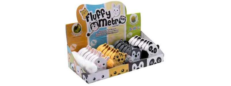 New Notions from HTL Sewing