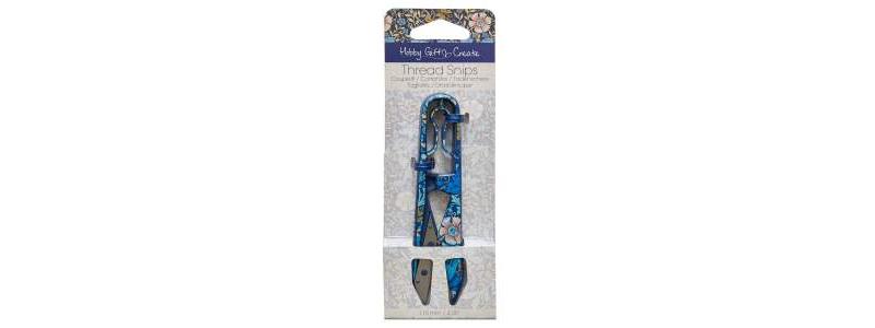 Hobby Gift Create from HTL
