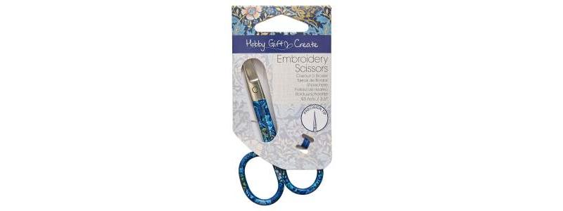 Hobby Gift Create from HTL