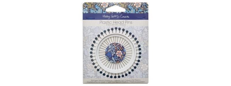 Hobby Gift Create from HTL